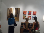 Gallery Paul & Sonia Siblik