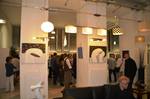 Gallery Paul & Sonia Siblik