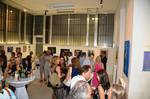 Gallery Paul & Sonia Siblik