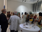Gallery Paul & Sonia Siblik